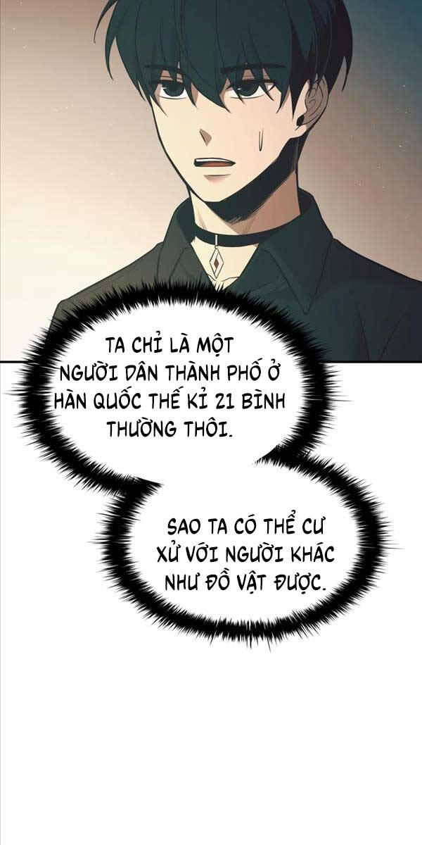Trở Thành Hung Thần Trong Trò Chơi Thủ Thành chapter 62 - Upload bởi truyensieuhay.com
