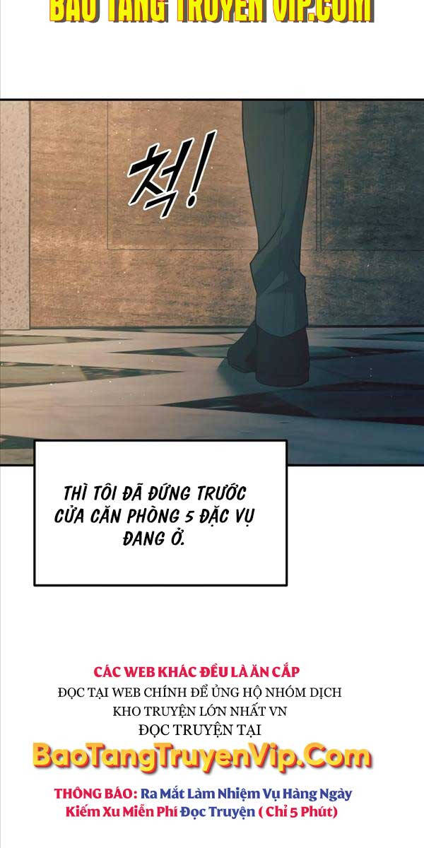 Trở Thành Hung Thần Trong Trò Chơi Thủ Thành chapter 62 - Upload bởi truyensieuhay.com