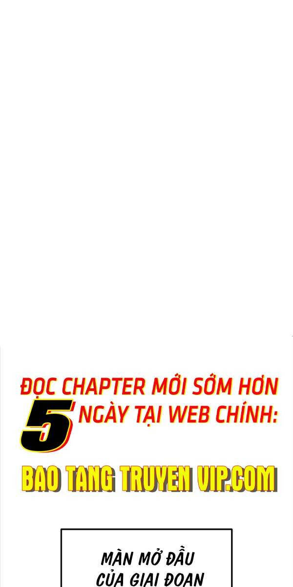 Trở Thành Hung Thần Trong Trò Chơi Thủ Thành chapter 63 - Upload bởi truyensieuhay.com