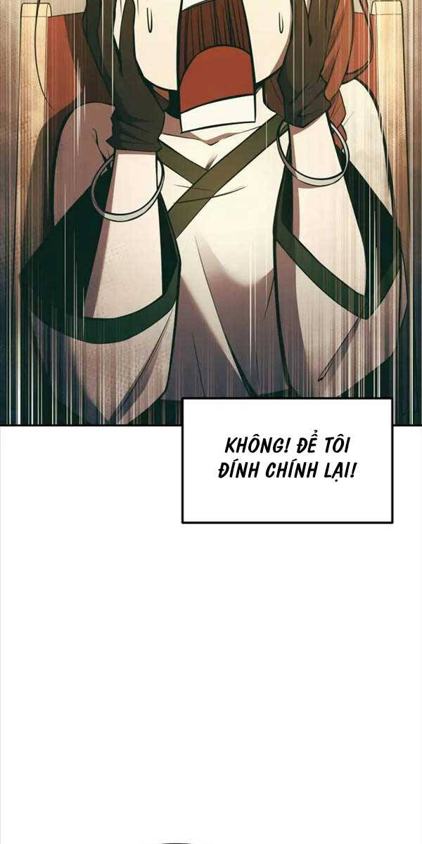 Trở Thành Hung Thần Trong Trò Chơi Thủ Thành chapter 63 - Upload bởi truyensieuhay.com