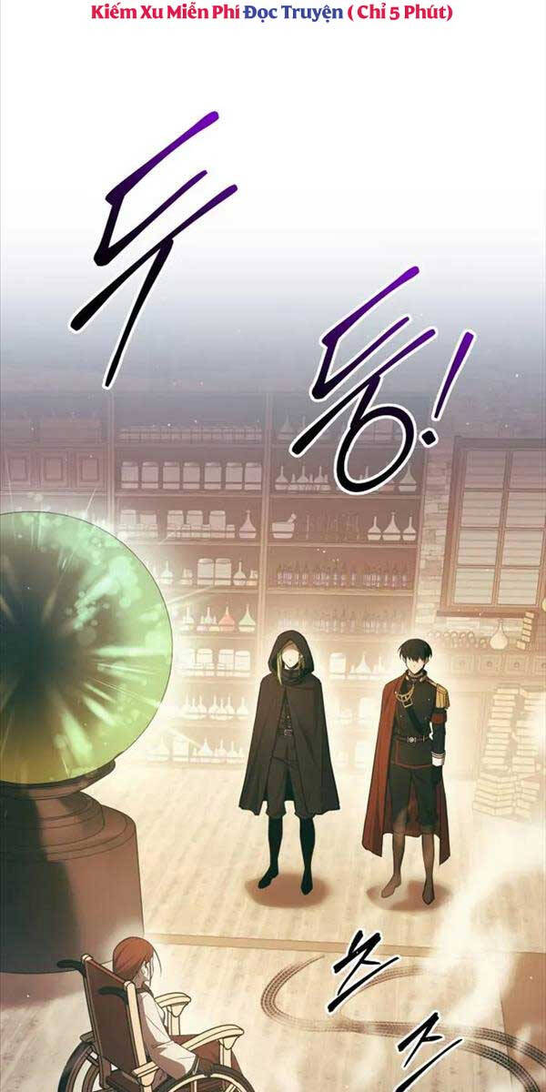 Trở Thành Hung Thần Trong Trò Chơi Thủ Thành chapter 63 - Upload bởi truyensieuhay.com