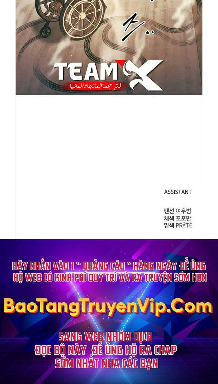 Trở Thành Hung Thần Trong Trò Chơi Thủ Thành chapter 63 - Upload bởi truyensieuhay.com