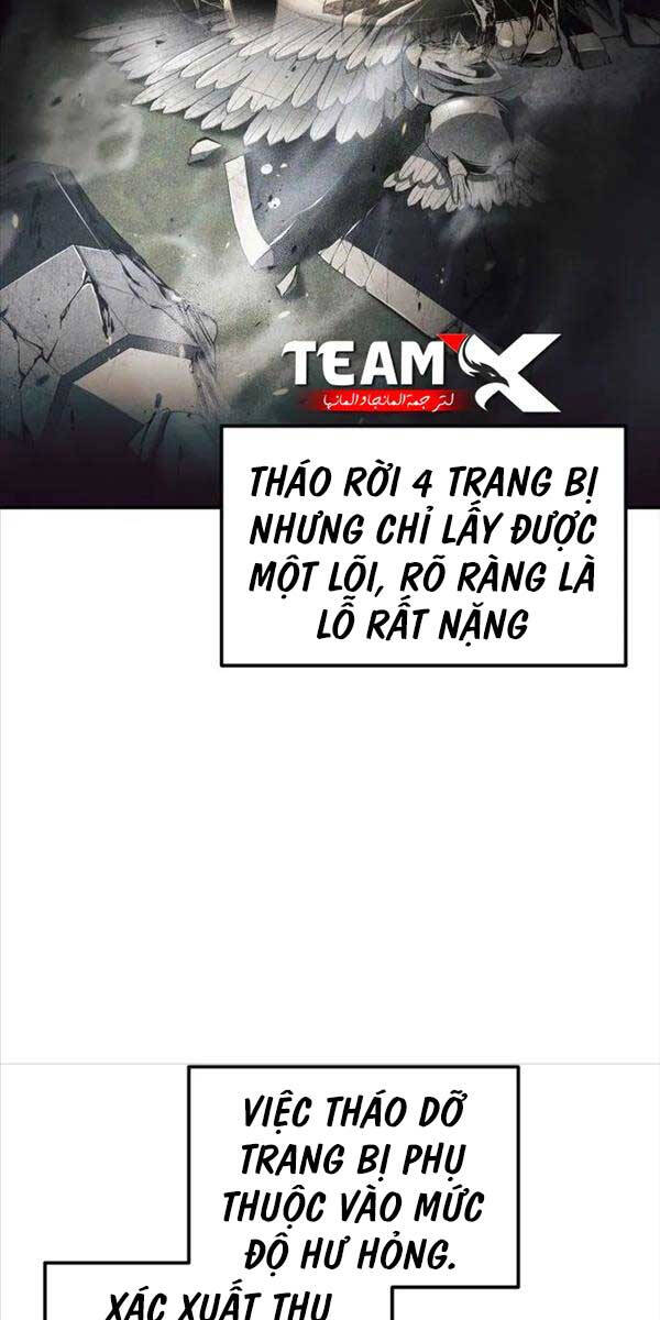 Trở Thành Hung Thần Trong Trò Chơi Thủ Thành chapter 63 - Upload bởi truyensieuhay.com
