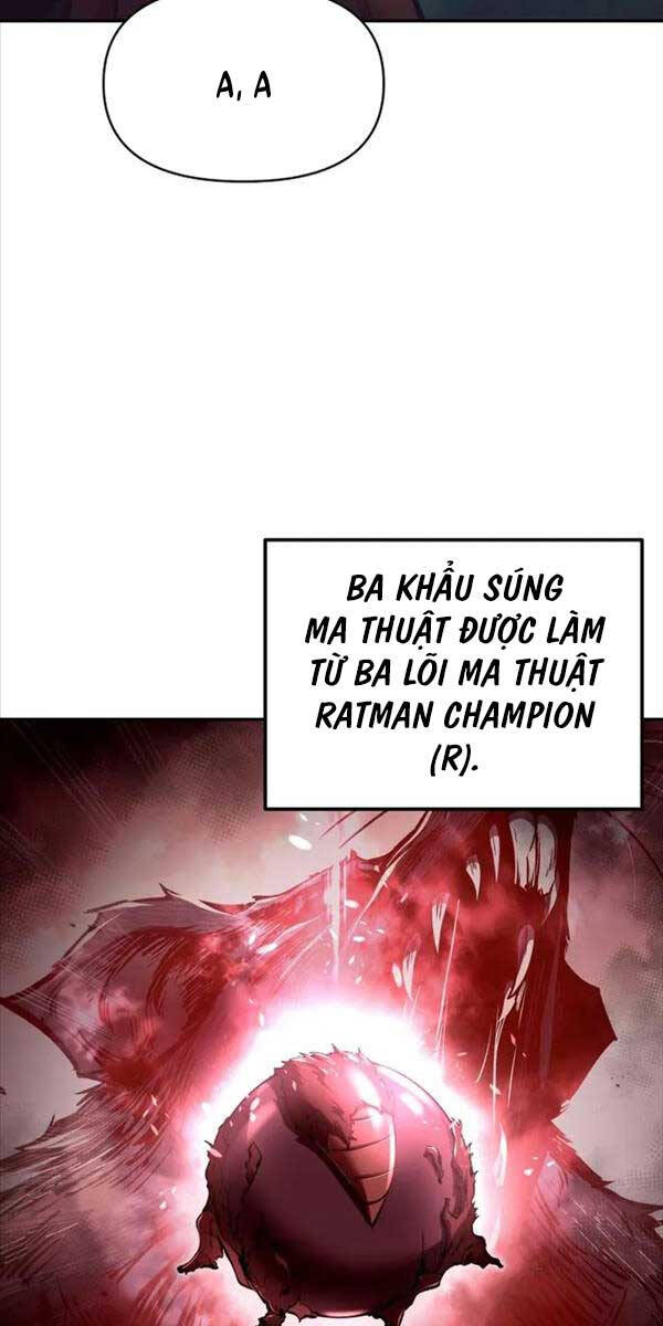 Trở Thành Hung Thần Trong Trò Chơi Thủ Thành chapter 63 - Upload bởi truyensieuhay.com