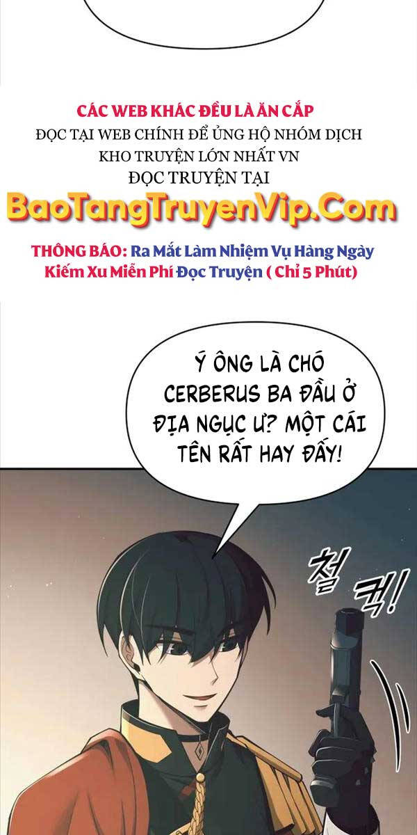 Trở Thành Hung Thần Trong Trò Chơi Thủ Thành chapter 63 - Upload bởi truyensieuhay.com