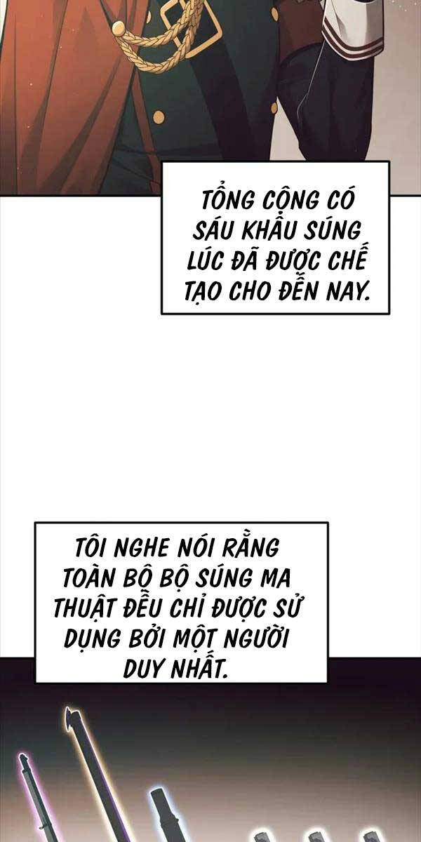 Trở Thành Hung Thần Trong Trò Chơi Thủ Thành chapter 63 - Upload bởi truyensieuhay.com