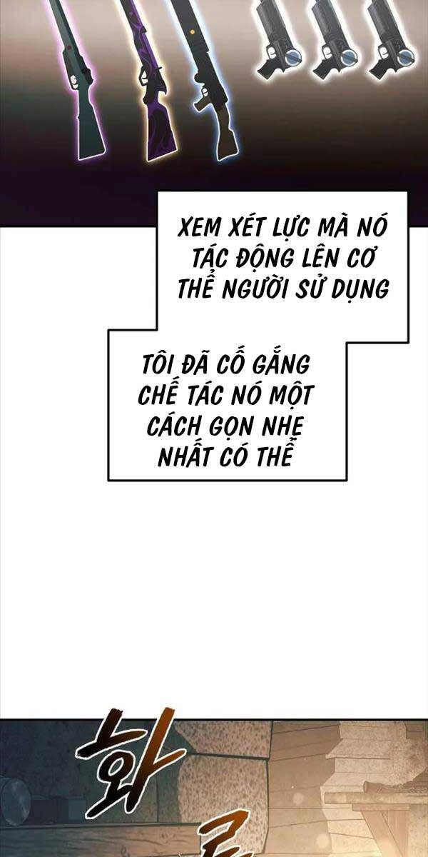 Trở Thành Hung Thần Trong Trò Chơi Thủ Thành chapter 63 - Upload bởi truyensieuhay.com