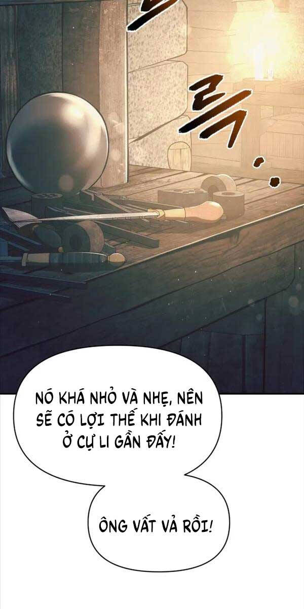 Trở Thành Hung Thần Trong Trò Chơi Thủ Thành chapter 63 - Upload bởi truyensieuhay.com