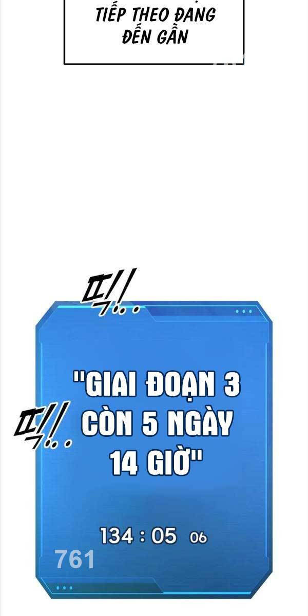 Trở Thành Hung Thần Trong Trò Chơi Thủ Thành chapter 63 - Upload bởi truyensieuhay.com