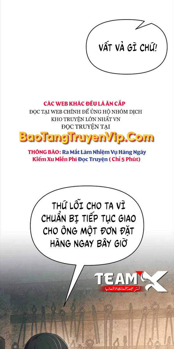 Trở Thành Hung Thần Trong Trò Chơi Thủ Thành chapter 63 - Upload bởi truyensieuhay.com