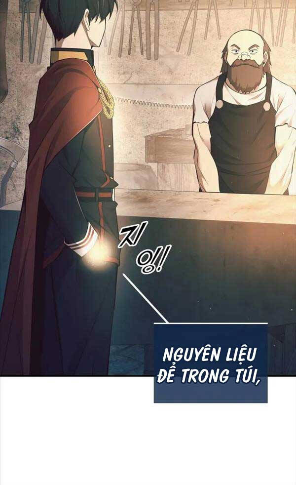 Trở Thành Hung Thần Trong Trò Chơi Thủ Thành chapter 63 - Upload bởi truyensieuhay.com