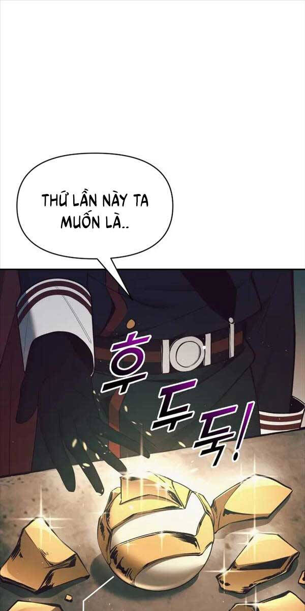 Trở Thành Hung Thần Trong Trò Chơi Thủ Thành chapter 63 - Upload bởi truyensieuhay.com
