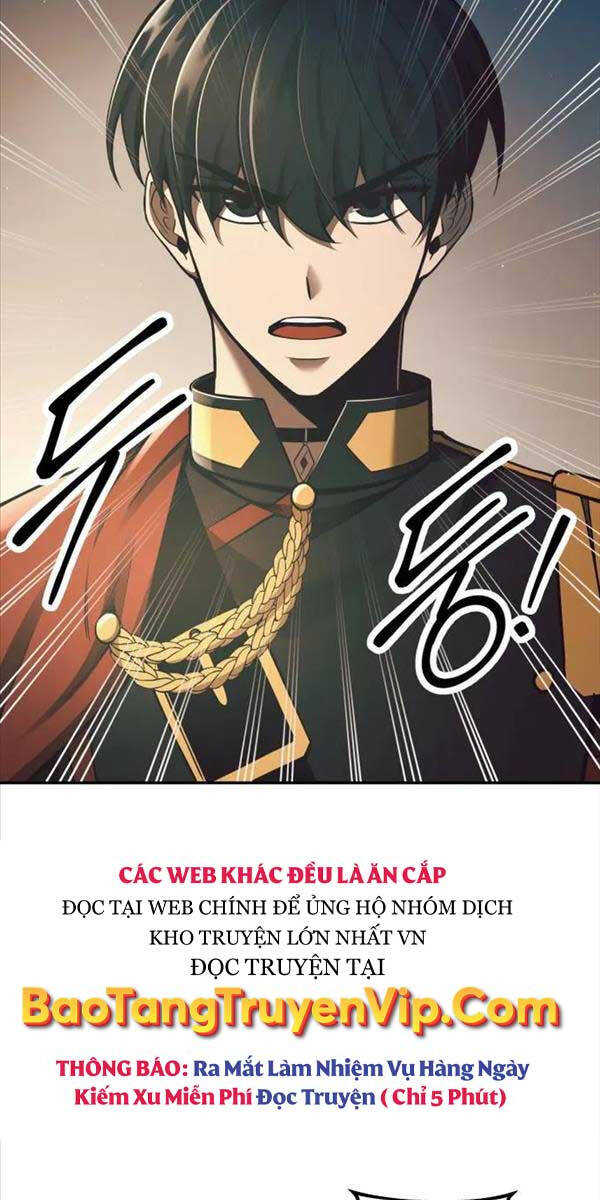 Trở Thành Hung Thần Trong Trò Chơi Thủ Thành chapter 63 - Upload bởi truyensieuhay.com