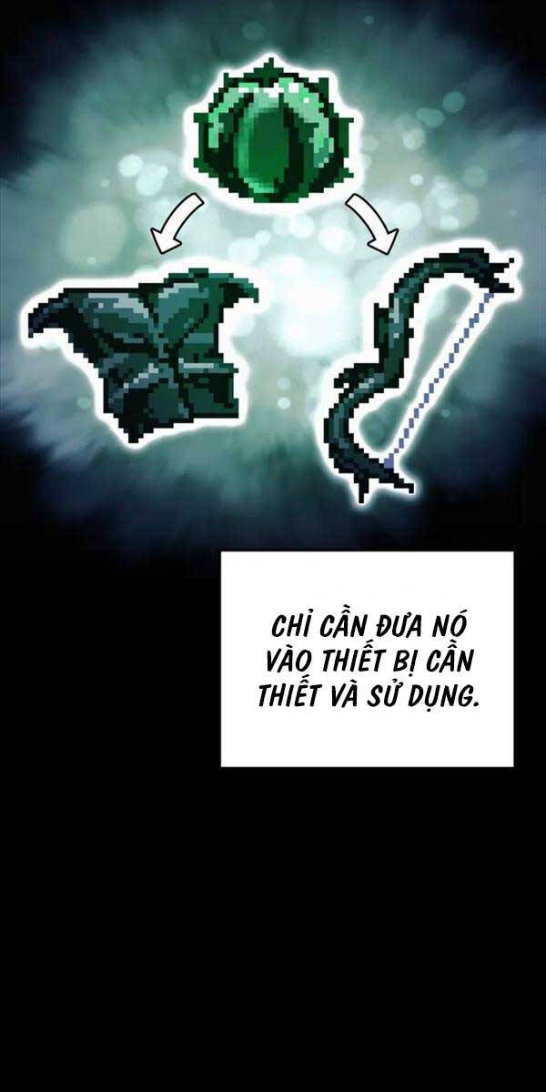 Trở Thành Hung Thần Trong Trò Chơi Thủ Thành chapter 63 - Upload bởi truyensieuhay.com