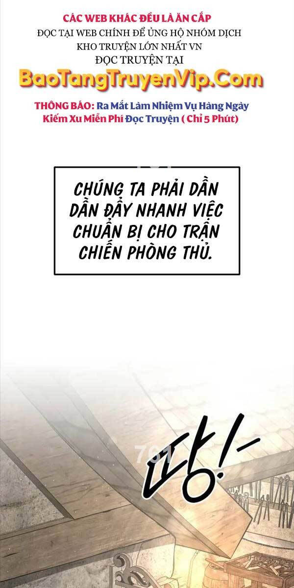 Trở Thành Hung Thần Trong Trò Chơi Thủ Thành chapter 63 - Upload bởi truyensieuhay.com