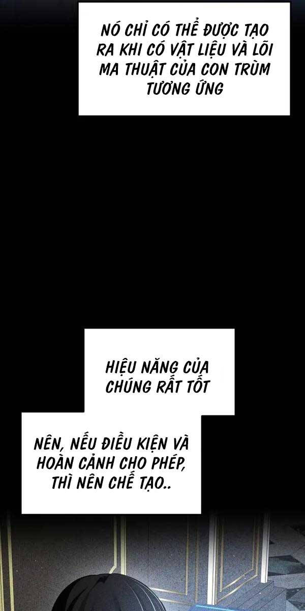 Trở Thành Hung Thần Trong Trò Chơi Thủ Thành chapter 63 - Upload bởi truyensieuhay.com