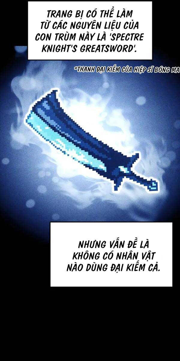 Trở Thành Hung Thần Trong Trò Chơi Thủ Thành chapter 63 - Upload bởi truyensieuhay.com