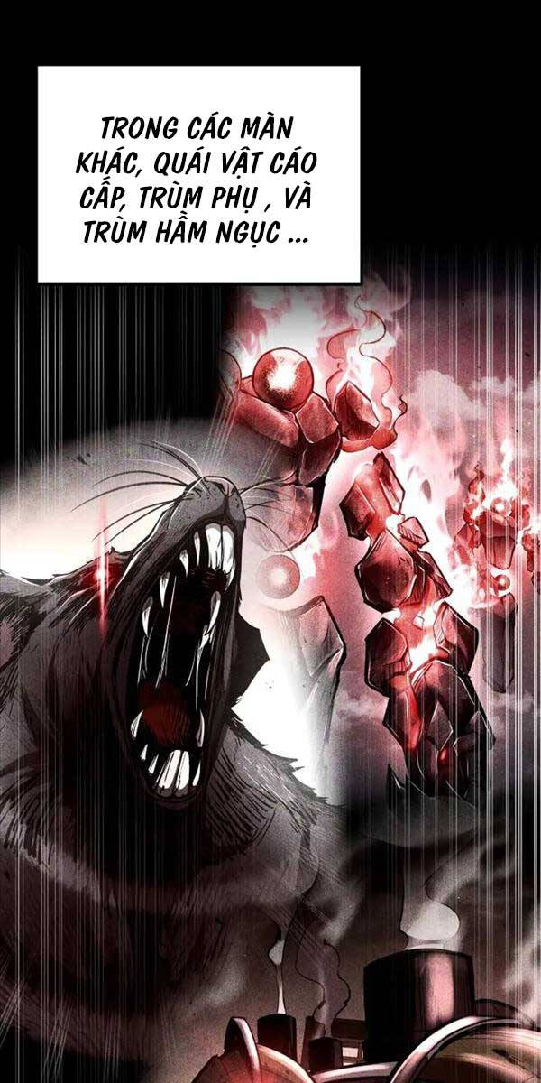 Trở Thành Hung Thần Trong Trò Chơi Thủ Thành chapter 63 - Upload bởi truyensieuhay.com