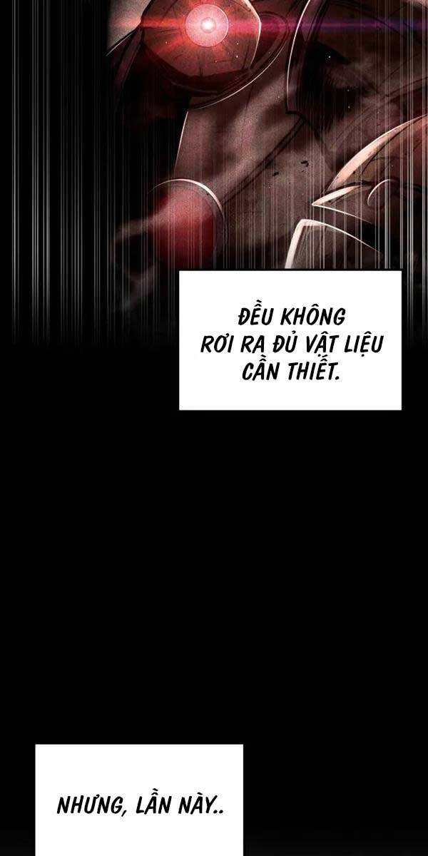 Trở Thành Hung Thần Trong Trò Chơi Thủ Thành chapter 63 - Upload bởi truyensieuhay.com