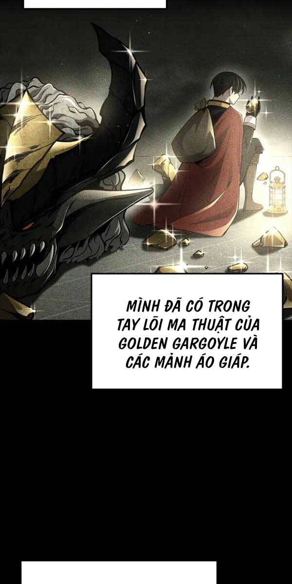 Trở Thành Hung Thần Trong Trò Chơi Thủ Thành chapter 63 - Upload bởi truyensieuhay.com