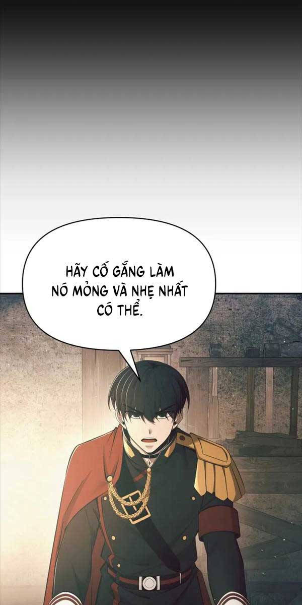 Trở Thành Hung Thần Trong Trò Chơi Thủ Thành chapter 63 - Upload bởi truyensieuhay.com