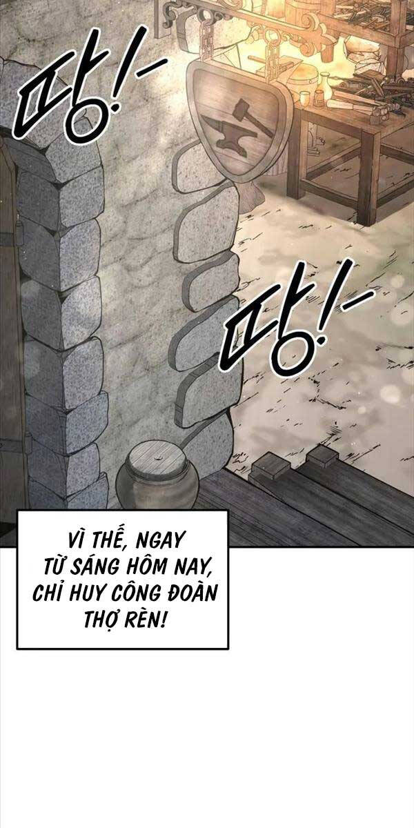 Trở Thành Hung Thần Trong Trò Chơi Thủ Thành chapter 63 - Upload bởi truyensieuhay.com