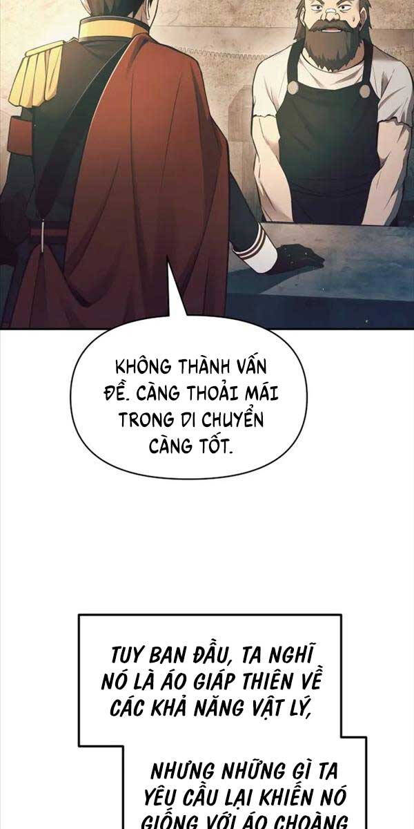Trở Thành Hung Thần Trong Trò Chơi Thủ Thành chapter 63 - Upload bởi truyensieuhay.com