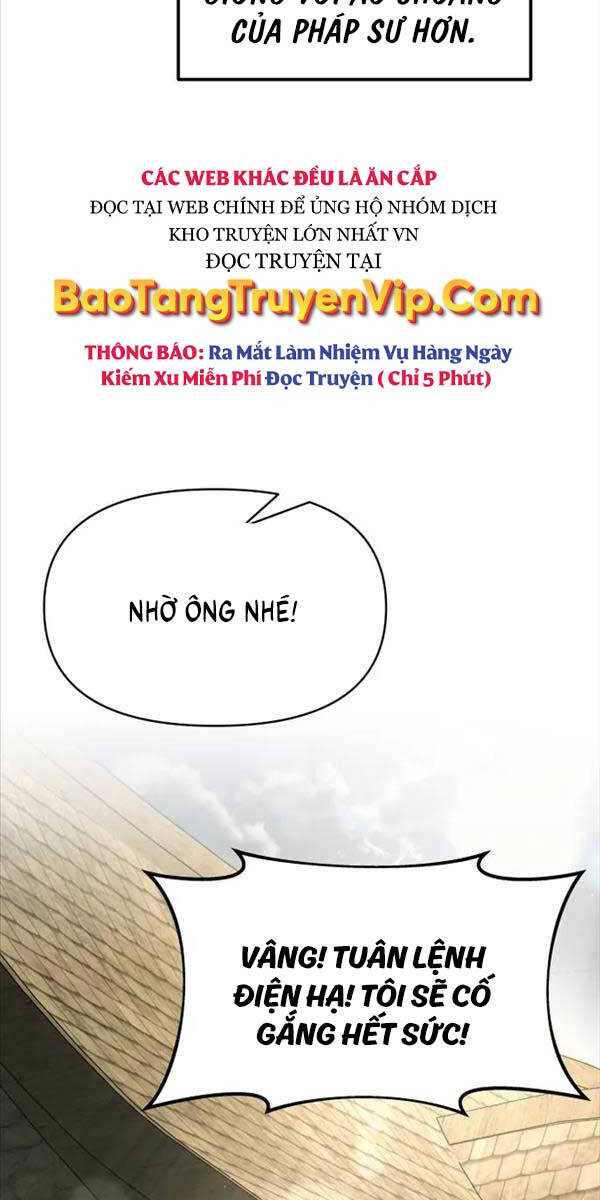 Trở Thành Hung Thần Trong Trò Chơi Thủ Thành chapter 63 - Upload bởi truyensieuhay.com