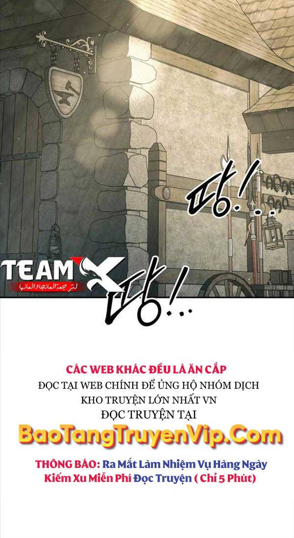 Trở Thành Hung Thần Trong Trò Chơi Thủ Thành chapter 63 - Upload bởi truyensieuhay.com