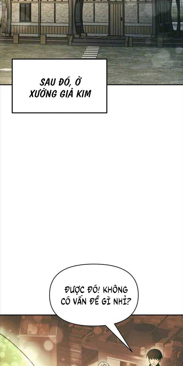 Trở Thành Hung Thần Trong Trò Chơi Thủ Thành chapter 63 - Upload bởi truyensieuhay.com