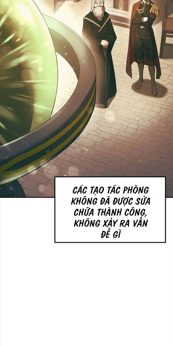 Trở Thành Hung Thần Trong Trò Chơi Thủ Thành chapter 63 - Upload bởi truyensieuhay.com