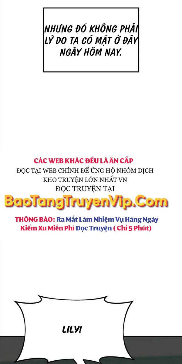Trở Thành Hung Thần Trong Trò Chơi Thủ Thành chapter 63 - Upload bởi truyensieuhay.com
