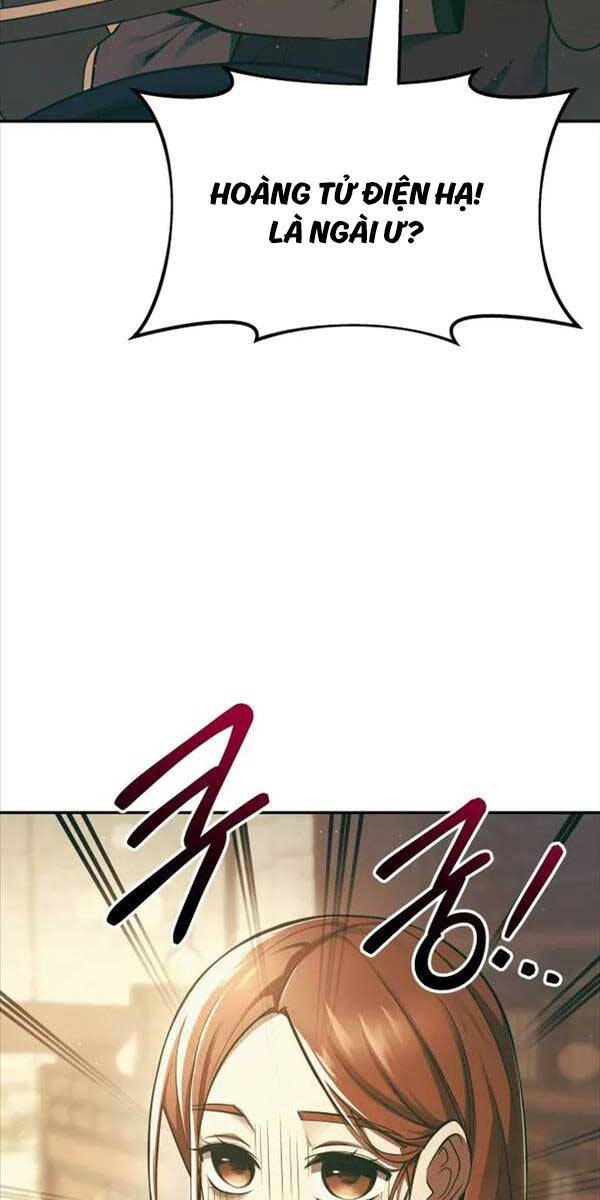 Trở Thành Hung Thần Trong Trò Chơi Thủ Thành chapter 63 - Upload bởi truyensieuhay.com