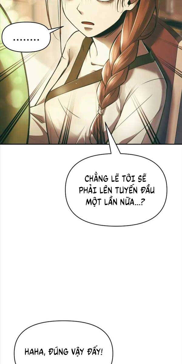 Trở Thành Hung Thần Trong Trò Chơi Thủ Thành chapter 63 - Upload bởi truyensieuhay.com