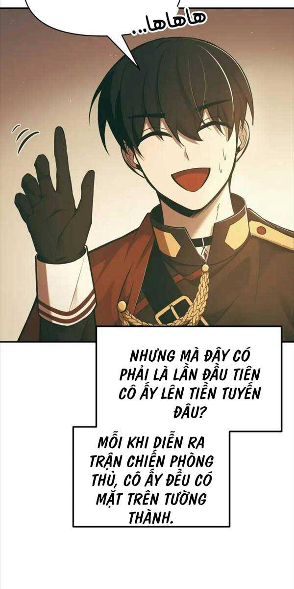 Trở Thành Hung Thần Trong Trò Chơi Thủ Thành chapter 63 - Upload bởi truyensieuhay.com