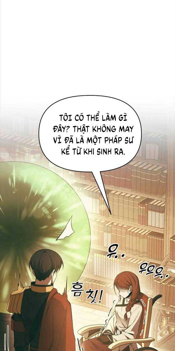 Trở Thành Hung Thần Trong Trò Chơi Thủ Thành chapter 63 - Upload bởi truyensieuhay.com