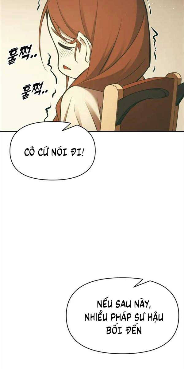 Trở Thành Hung Thần Trong Trò Chơi Thủ Thành chapter 63 - Upload bởi truyensieuhay.com