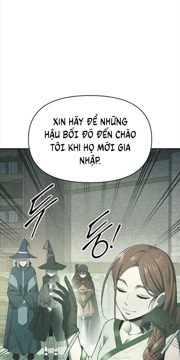 Trở Thành Hung Thần Trong Trò Chơi Thủ Thành chapter 63 - Upload bởi truyensieuhay.com