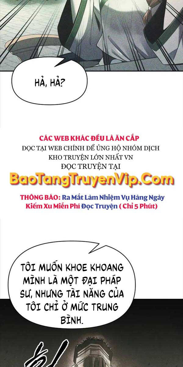 Trở Thành Hung Thần Trong Trò Chơi Thủ Thành chapter 63 - Upload bởi truyensieuhay.com