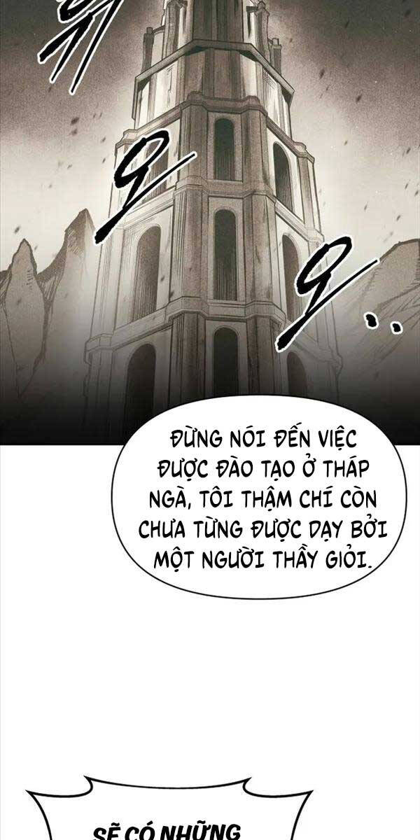 Trở Thành Hung Thần Trong Trò Chơi Thủ Thành chapter 63 - Upload bởi truyensieuhay.com