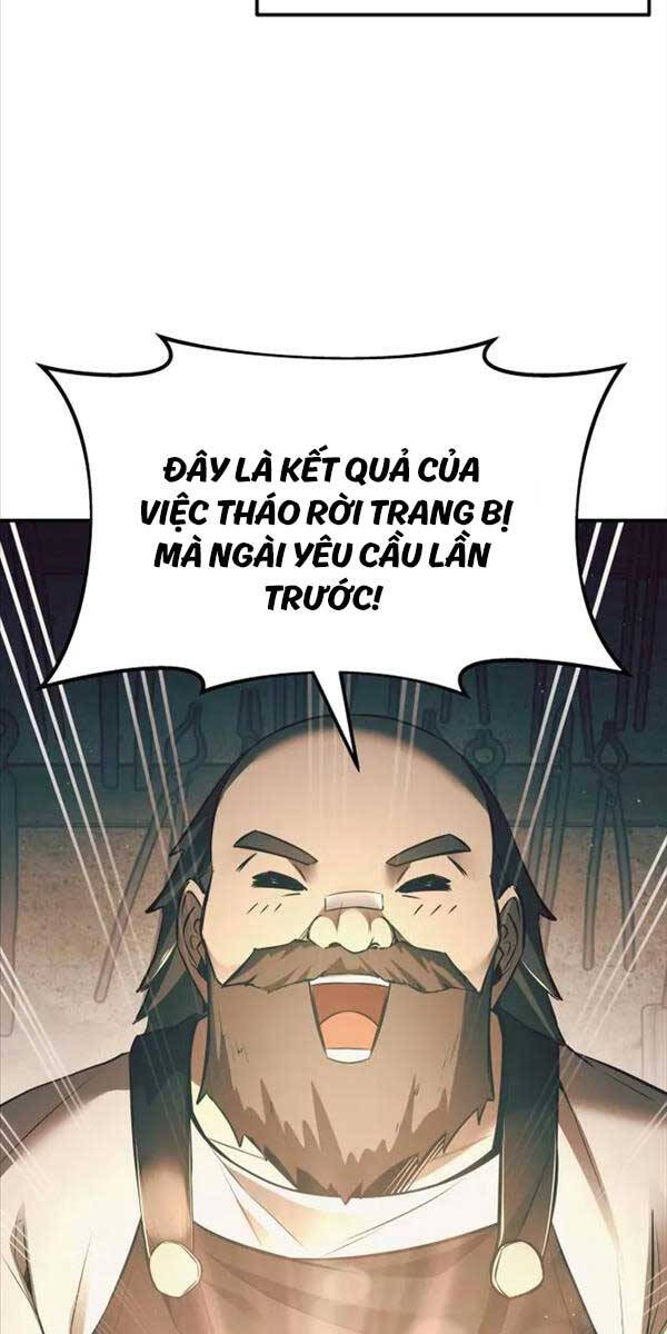 Trở Thành Hung Thần Trong Trò Chơi Thủ Thành chapter 63 - Upload bởi truyensieuhay.com