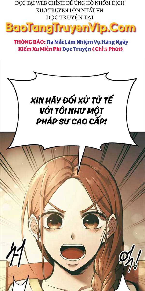 Trở Thành Hung Thần Trong Trò Chơi Thủ Thành chapter 63 - Upload bởi truyensieuhay.com