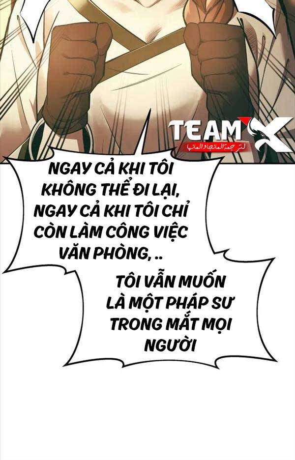 Trở Thành Hung Thần Trong Trò Chơi Thủ Thành chapter 63 - Upload bởi truyensieuhay.com