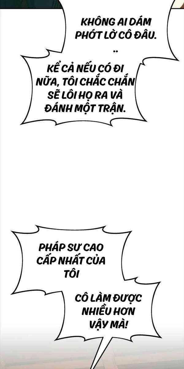 Trở Thành Hung Thần Trong Trò Chơi Thủ Thành chapter 63 - Upload bởi truyensieuhay.com