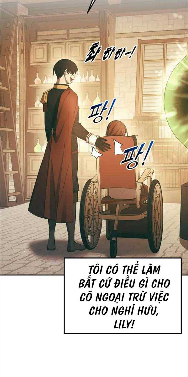 Trở Thành Hung Thần Trong Trò Chơi Thủ Thành chapter 63 - Upload bởi truyensieuhay.com