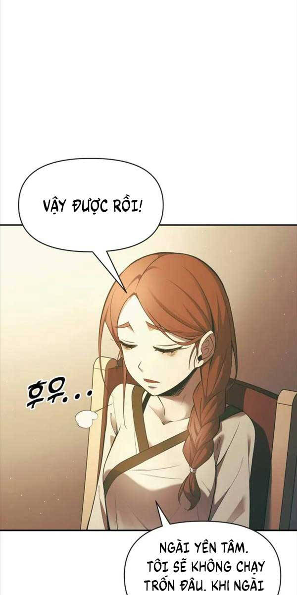 Trở Thành Hung Thần Trong Trò Chơi Thủ Thành chapter 63 - Upload bởi truyensieuhay.com