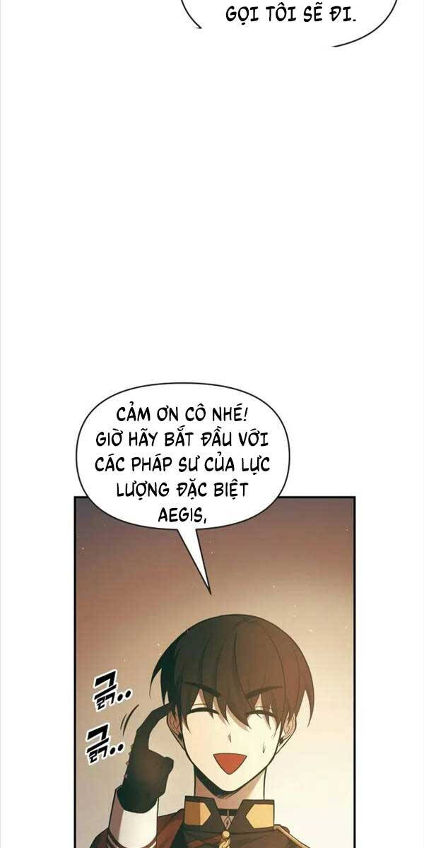 Trở Thành Hung Thần Trong Trò Chơi Thủ Thành chapter 63 - Upload bởi truyensieuhay.com