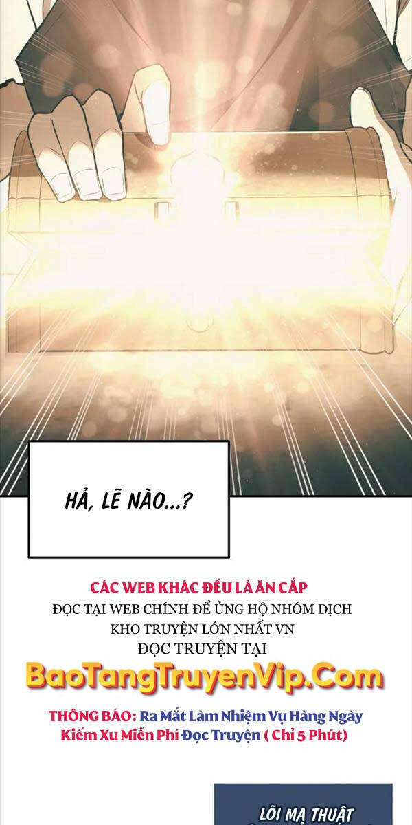 Trở Thành Hung Thần Trong Trò Chơi Thủ Thành chapter 63 - Upload bởi truyensieuhay.com