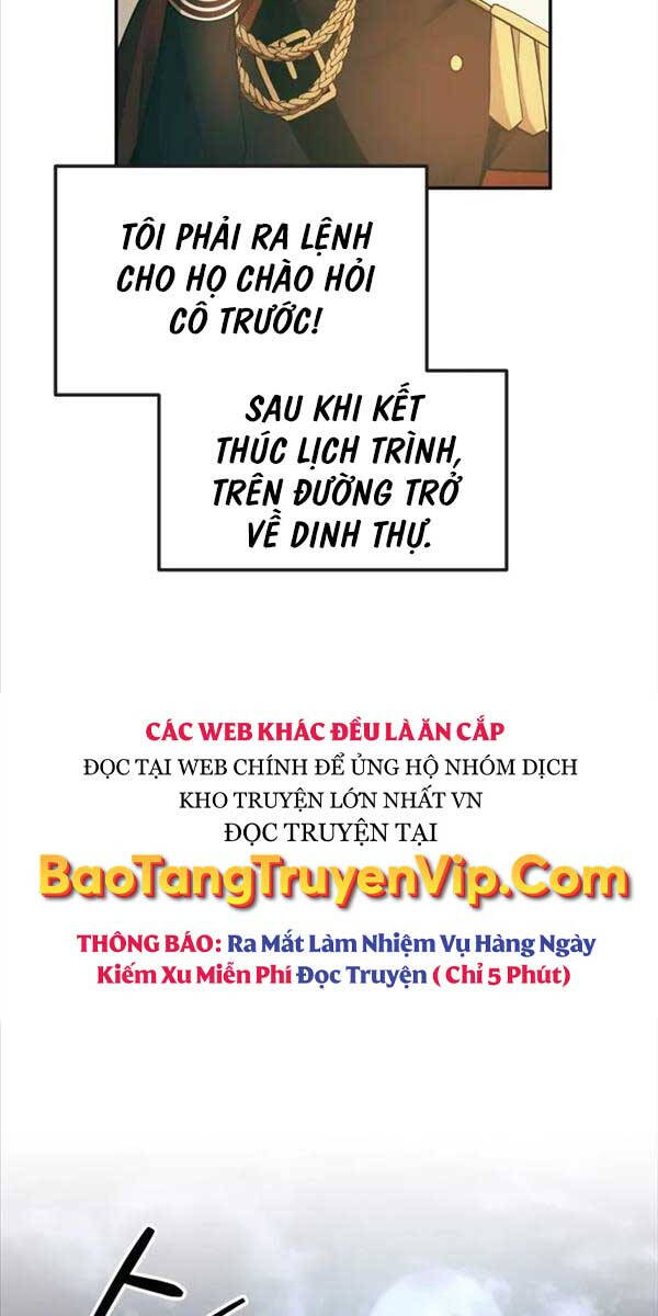 Trở Thành Hung Thần Trong Trò Chơi Thủ Thành chapter 63 - Upload bởi truyensieuhay.com
