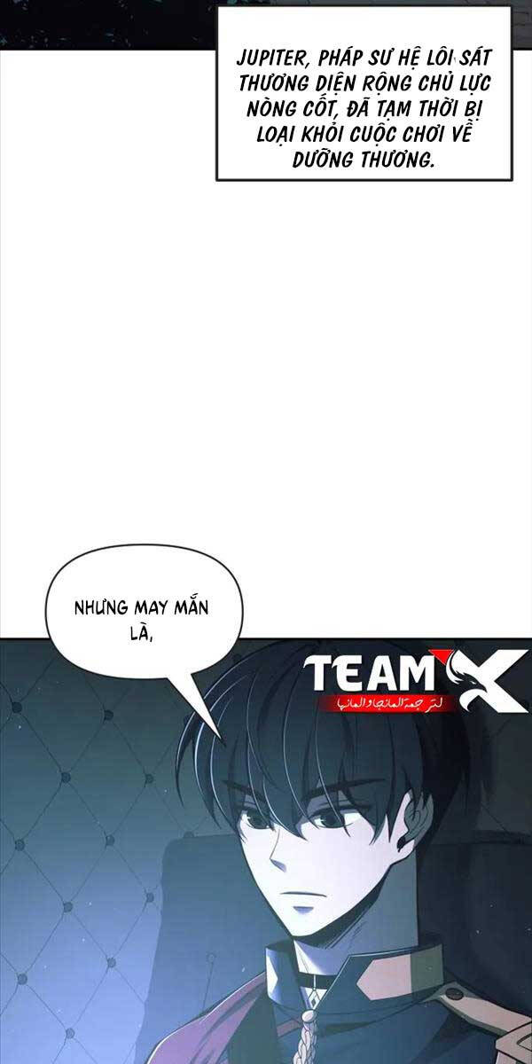 Trở Thành Hung Thần Trong Trò Chơi Thủ Thành chapter 63 - Upload bởi truyensieuhay.com